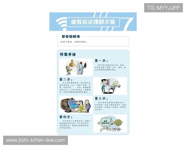 外围买球平台对比评测避坑指南防骗防封