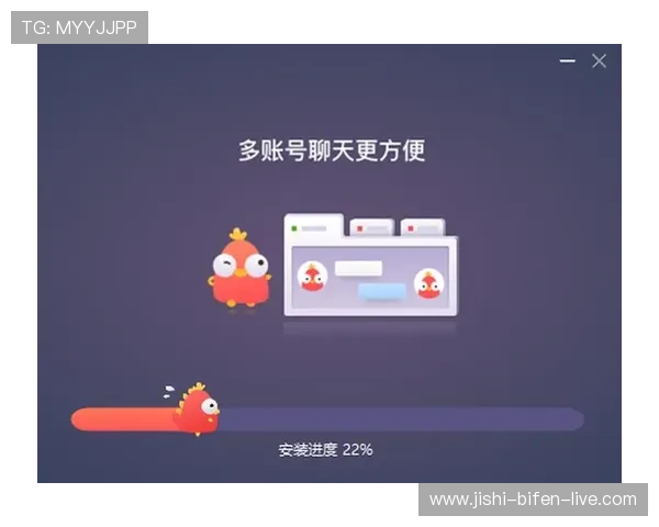 波胆算点球大战吗避坑指南兼看极速提现平台对比